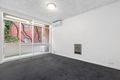 Property photo of 9/43 Grandview Grove Prahran VIC 3181