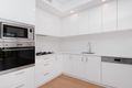 Property photo of 1/16 Coogee Street Randwick NSW 2031