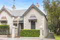 Property photo of 1 Piper Street North Annandale NSW 2038