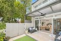 Property photo of 1 Piper Street North Annandale NSW 2038