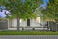 Property photo of 3 Noske Street Newtown VIC 3220