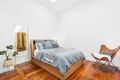 Property photo of 3 Noske Street Newtown VIC 3220