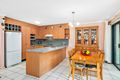 Property photo of 4/2-4 Brunderee Road Flinders NSW 2529