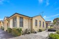 Property photo of 4/2-4 Brunderee Road Flinders NSW 2529