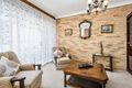 Property photo of 4/2-4 Brunderee Road Flinders NSW 2529