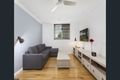 Property photo of 12/177-179 Salisbury Road Camperdown NSW 2050