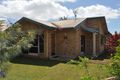 Property photo of 1 Beatrice Street Atherton QLD 4883