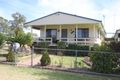 Property photo of 11 Nardoo Street Millmerran QLD 4357