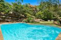 Property photo of 71 Saiala Road East Killara NSW 2071