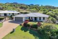 Property photo of 52 Waterview Drive Lammermoor QLD 4703