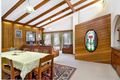 Property photo of 13 McAlpin Street Tootgarook VIC 3941
