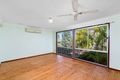 Property photo of 4 Kathryn Close Kanwal NSW 2259
