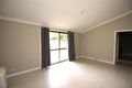 Property photo of 54 Cowcumbla Street Cootamundra NSW 2590