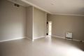 Property photo of 54 Cowcumbla Street Cootamundra NSW 2590