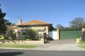 Property photo of 21 Callander Road Noble Park VIC 3174