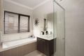 Property photo of 8 Dina Retreat Carrum Downs VIC 3201