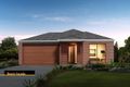 Property photo of 18 Roulston Way Wallan VIC 3756