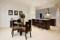 Property photo of 18 Roulston Way Wallan VIC 3756