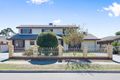 Property photo of 22 Vulcan Avenue Modbury Heights SA 5092