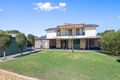 Property photo of 22 Vulcan Avenue Modbury Heights SA 5092