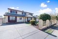 Property photo of 22 Vulcan Avenue Modbury Heights SA 5092