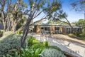 Property photo of 5 Niblick Street Rye VIC 3941