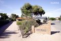 Property photo of 1 Kemp Place Moonta Bay SA 5558