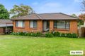Property photo of 3 Hoskings Crescent Kiama Downs NSW 2533