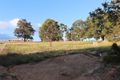 Property photo of 1895 Richardson Road Parkerville WA 6081