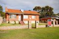Property photo of 36 Zenobia Street Palmyra WA 6157