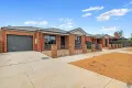Property photo of 49 St Georges Road Shepparton VIC 3630