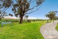 Property photo of 19 Francis Street Seaford VIC 3198