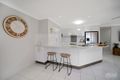 Property photo of 52 Waterview Drive Lammermoor QLD 4703