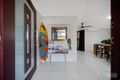 Property photo of 52 Waterview Drive Lammermoor QLD 4703