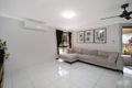 Property photo of 52 Waterview Drive Lammermoor QLD 4703