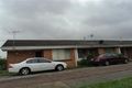 Property photo of 1/190 Station Street Thomastown VIC 3074