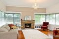 Property photo of 8 Walter Street Mitcham VIC 3132