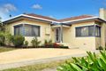 Property photo of 8 Walter Street Mitcham VIC 3132
