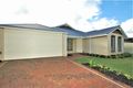 Property photo of 19 Donabate Road Ridgewood WA 6030