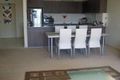 Property photo of 23/104 William Street Five Dock NSW 2046