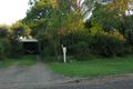 Property photo of 7 Badger Avenue Sefton NSW 2162