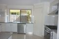 Property photo of 25 Angelia Lane Merrimac QLD 4226