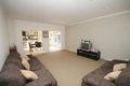 Property photo of 10 Whyalla Gardens Tarneit VIC 3029