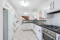 Property photo of 22 Vulcan Avenue Modbury Heights SA 5092