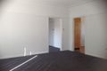 Property photo of 18 Bligh Street North Tamworth NSW 2340