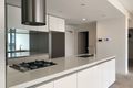 Property photo of 11 Spurway Drive Norwest NSW 2153