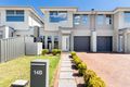 Property photo of 14B Boyle Street Oaklands Park SA 5046