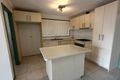 Property photo of 40 Hasluck Road Bonnyrigg NSW 2177