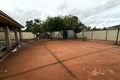 Property photo of 40 Hasluck Road Bonnyrigg NSW 2177