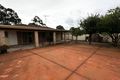 Property photo of 40 Hasluck Road Bonnyrigg NSW 2177